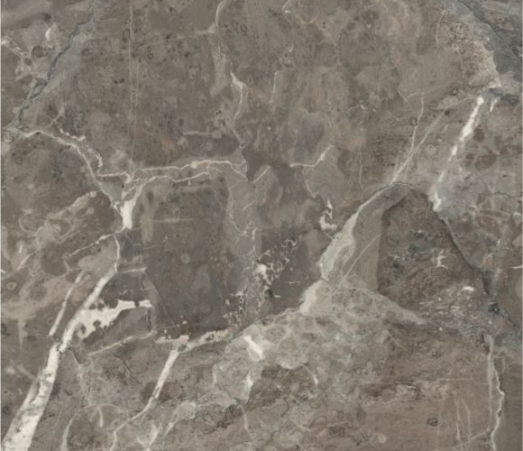  ЛДСП 2750-1830-16мм рускеала - К