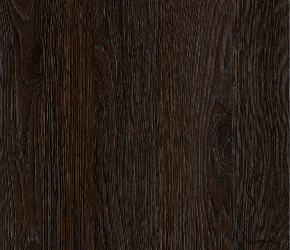  ЛДСП 2750-1830-10мм одиссея - К  выводится