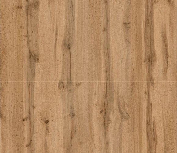  ЛДСП 2750-1830-10мм дуб вотан - R