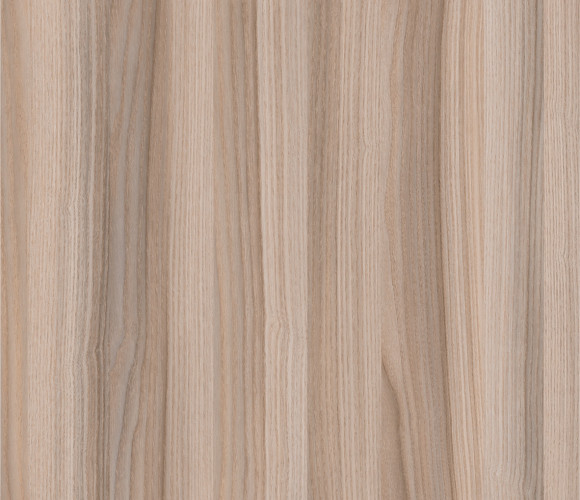  ЛДСП 2750-1830-10мм ясень борнхольм - R выводится