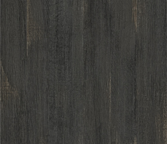  ЛДСП 2750-1830-16мм интра - R