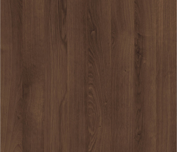  ЛДСП 2750-1830-26мм дуб кальяри - Т выводится