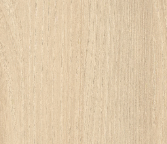  ЛДСП 2800-2070-10мм акация лейклэнд светлая H1277 ST9