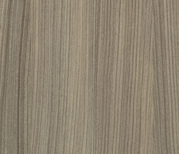  ЛДСП 2800-2070-16мм древесина шорвуд H3090 ST22