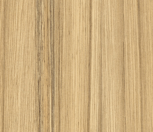  ЛДСП 2800-2070-25мм кокоболо натуральный H3012 ST22