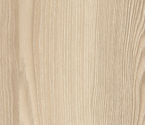  ЛДСП 2800-2070-16,6мм ясень наварра H1250 ST36