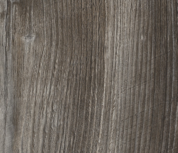  ЛДСП 2800-2070-16,6мм сосна пасадена H1486 ST36