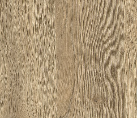 ЛДСП 2800-2070-10,6мм дуб гладстоун серо-бежевый H3326 ST28