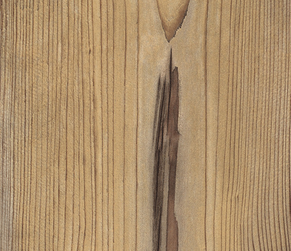  ЛДСП 2800-2070-16мм пихта брамберг H1487 ST22