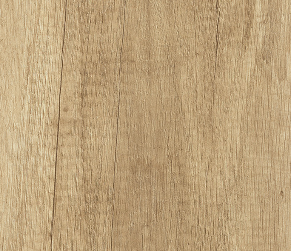  ЛДСП 2800-2070-25мм дуб небраска натуральный H3331 ST10