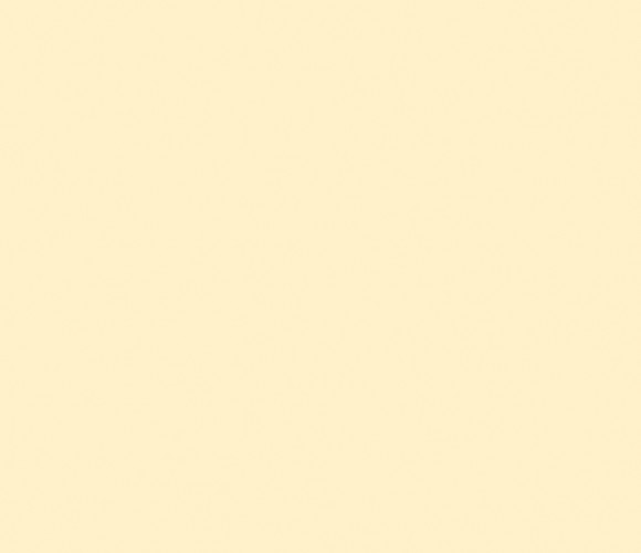  ЛДСП 2800-2070-16мм ванильный желтый U108 ST9