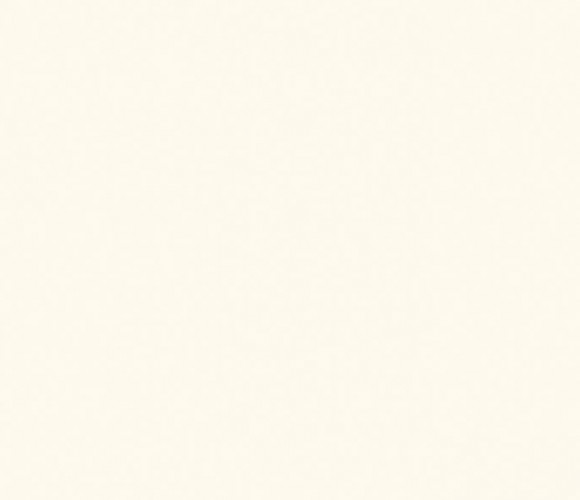  ЛДСП 2800-2070-10мм белый платиновый W980 SM