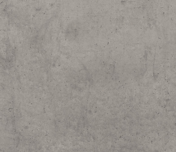  ЛДСП 2800-2070-16мм бетон чикаго светло-серый F186 ST9