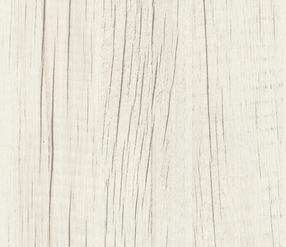  ЛДСП 2800-2070-10мм древесина белая H1122 ST22  Распродажа