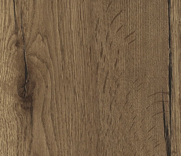  ЛДСП 2800-2070-10,6мм дуб галифакс табак H1181 ST37