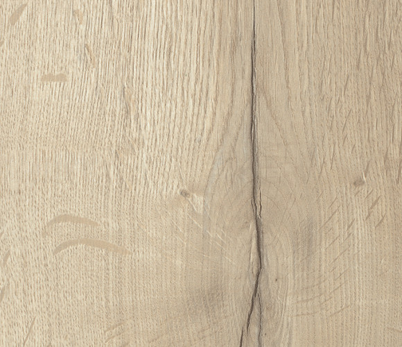  ЛДСП 2800-2070-10,6мм дуб галифакс белый H1176 ST37