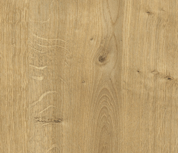  ЛДСП 2800-2070-10мм дуб гамильтон натуральный H3303 ST10