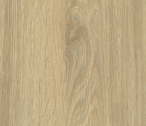  ЛДСП 2800-2070-10мм дуб давос натуральный H3131 ST12