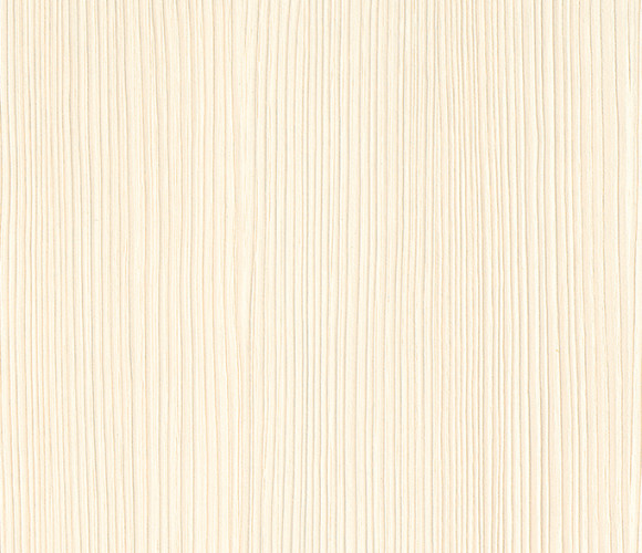  ЛДСП 2800-2070-10мм файнлайн крем  H1424 ST22