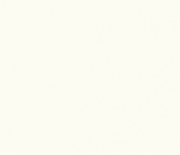  ЛДСП 2800-2070-25,6мм белый премиум W1000 ST38