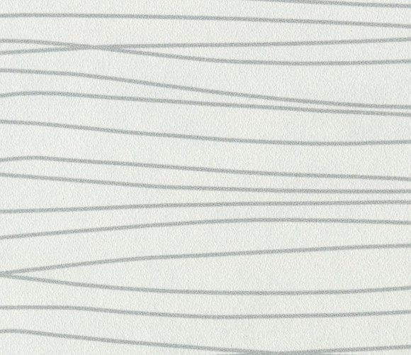 Столешница-139 -38      Ледяной дождь  3000-600-38мм