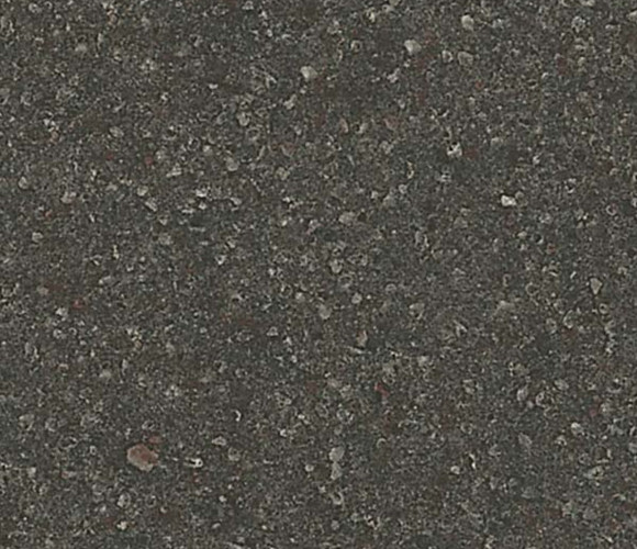 Столешница-401 -38      Бриллиант черный  3000-600-38мм