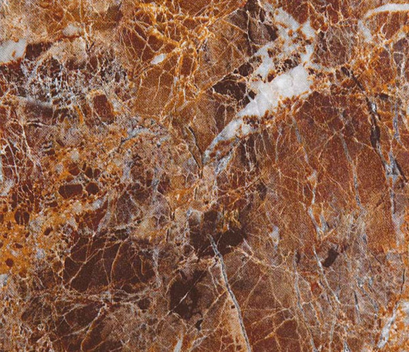 Столешница-185 -38      Гранатовый опал  3000-600-38мм