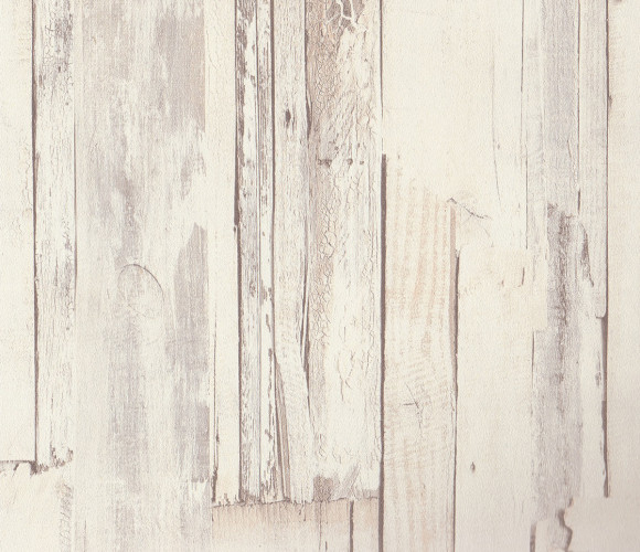 Столешница-58 -38        Винтажное дерево 3000-600-38мм