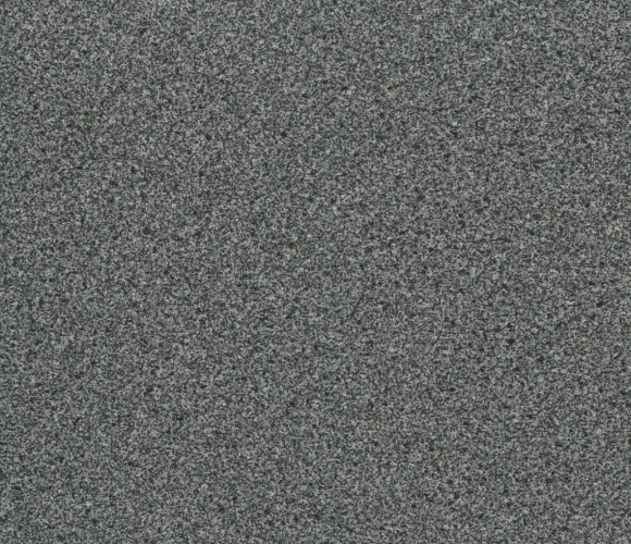 Постформинг-8             Асфальт 3000-900-26мм