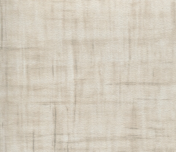 Постформинг-66           Лен  3000-900-26мм