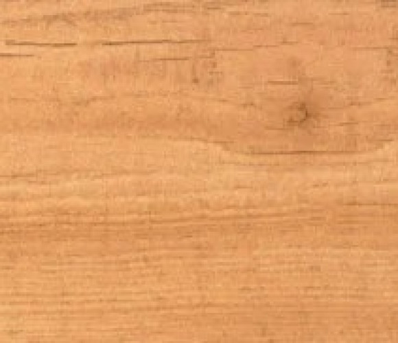 Кромка-29                      Старая сосна  3000-32мм