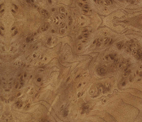 Кромка-167                    Корень вяза  3000-50мм