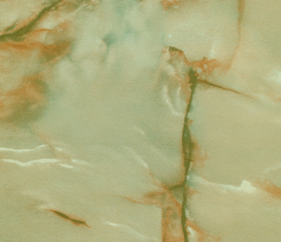 Кромка-118                    Оникс зеленый  3000-32мм   Б/К