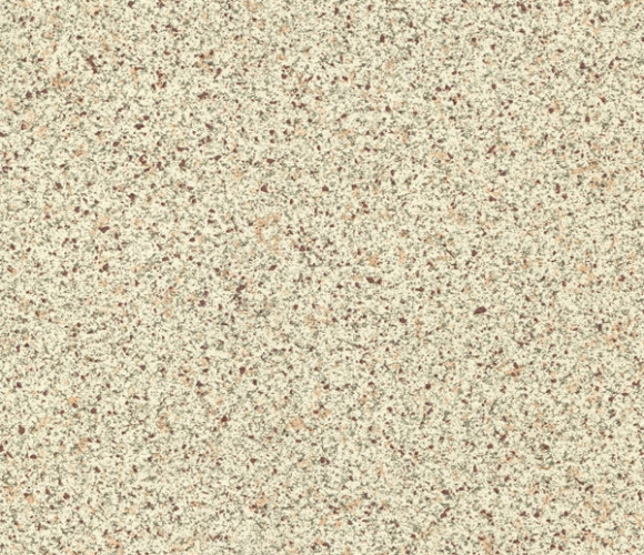 Кромка-72                      Камель  3000-32мм