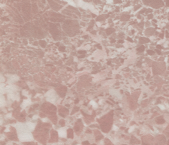 Кромка-73                      Розовый каньон  3000-32мм
