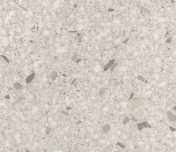 Кромка-28                      Камешки  3000-50мм