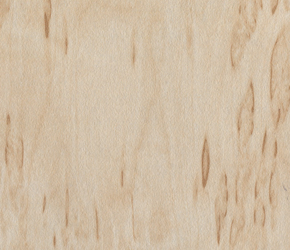 Кромка-17                      Береза песчаная  3000-50мм