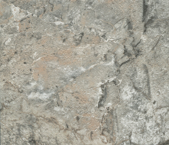 Кромка-174                    Марсель  3000-32мм   Б/К