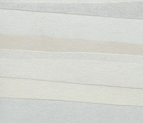 Кромка-225                    Альбир  3000-32мм   Б/К