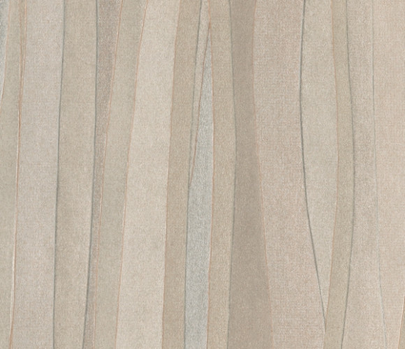 Кромка-230                    Амаретто  3000-32мм   Б/К