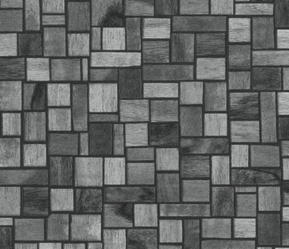 Кромка-76                      Тартус  3000-50мм