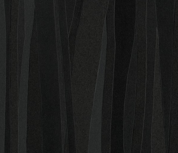 Кромка-226                    Галактический дождь  3000-32мм