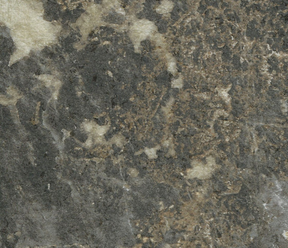 Кромка-183                    Королевский опал  3000-32мм   Б/К