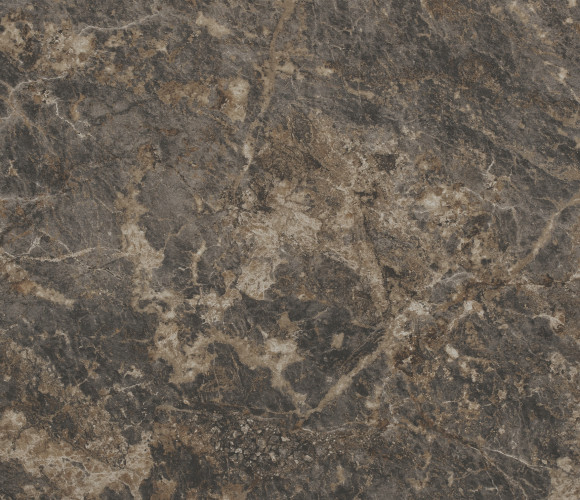 Кромка-183                    Королевский опал  3000-32мм