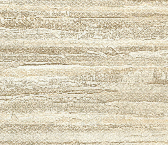 Кромка-11                      Питон  3000-32мм   Б/К