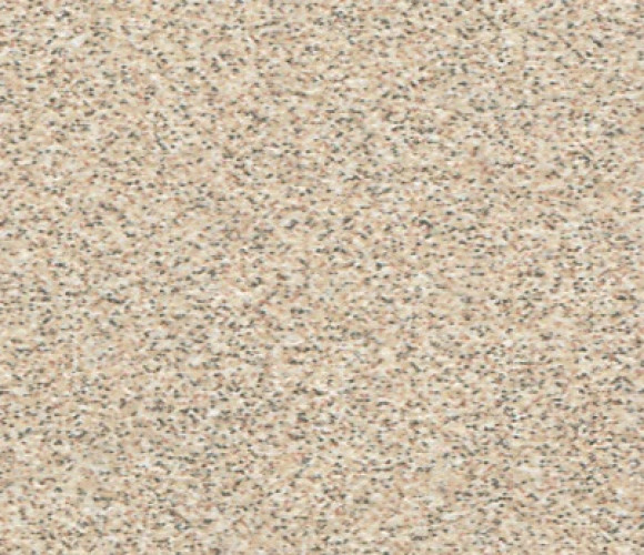Кромка-7                        Песок  3000-32мм