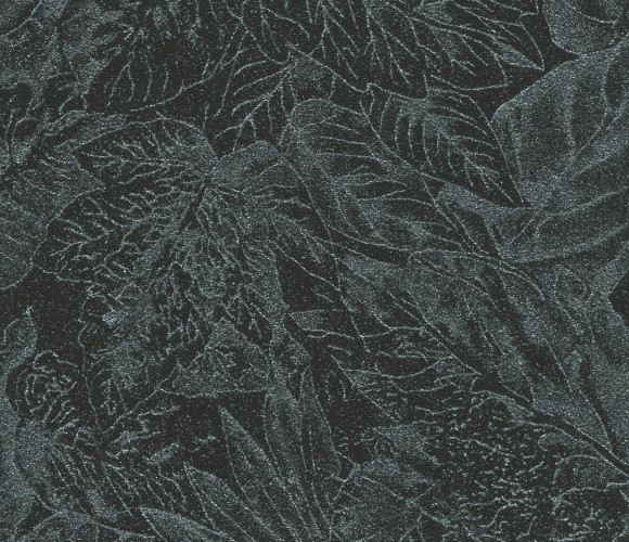 Кромка-2                        Серебряный лес  3000-32мм   Б/К