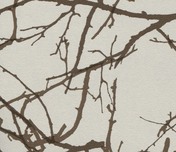 Кромка-45                      Лесные ветви  3000-50мм