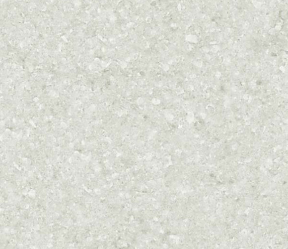 Кромка-400                    Бриллиант белый  3000-50мм