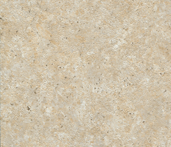 Кромка-188                    Алтея  3000-32мм